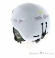 Salewa Vert FSM Ski Helmet, Salewa, White, , Male,Female,Unisex, 0032-10870, 5637832446, 4053865386952, N2-12.jpg