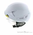 Salewa Vert FSM Ski Helmet, Salewa, White, , Male,Female,Unisex, 0032-10870, 5637832446, 4053865386952, N3-08.jpg