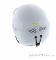 Salewa Vert FSM Ski Helmet, Salewa, Blanc, , Hommes,Femmes,Unisex, 0032-10870, 5637832446, 4053865386952, N3-13.jpg