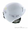 Salewa Vert FSM Ski Helmet, Salewa, White, , Male,Female,Unisex, 0032-10870, 5637832446, 4053865386952, N3-18.jpg