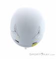 Salewa Vert FSM Ski Helmet, Salewa, White, , Male,Female,Unisex, 0032-10870, 5637832446, 4053865386952, N4-04.jpg