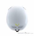 Salewa Vert FSM Ski Helmet, Salewa, White, , Male,Female,Unisex, 0032-10870, 5637832446, 4053865386952, N4-14.jpg