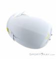 Salewa Vert FSM Ski Helmet, Salewa, White, , Male,Female,Unisex, 0032-10870, 5637832446, 4053865386952, N5-10.jpg