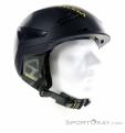 Salewa Vert FSM Ski Helmet, Salewa, Multicolored, , Male,Female,Unisex, 0032-10870, 5637832450, 4053865386990, N1-01.jpg