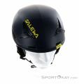 Salewa Vert FSM Ski Helmet, Salewa, Multicolor, , Hombre,Mujer,Unisex, 0032-10870, 5637832450, 4053865386990, N3-03.jpg