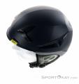 Salewa Vert FSM Ski Helmet, Salewa, Multicolored, , Male,Female,Unisex, 0032-10870, 5637832450, 4053865386990, N3-08.jpg