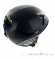 Salewa Vert FSM Ski Helmet, Salewa, Multicolor, , Hombre,Mujer,Unisex, 0032-10870, 5637832450, 4053865386990, N3-18.jpg