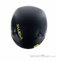 Salewa Vert FSM Ski Helmet, Salewa, Multicolored, , Male,Female,Unisex, 0032-10870, 5637832450, 4053865386990, N4-04.jpg