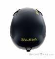 Salewa Vert FSM Ski Helmet, Salewa, Multicolore, , Hommes,Femmes,Unisex, 0032-10870, 5637832450, 4053865386990, N4-14.jpg