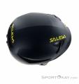 Salewa Vert FSM Ski Helmet, Salewa, Multicolored, , Male,Female,Unisex, 0032-10870, 5637832450, 4053865386990, N4-19.jpg