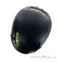 Salewa Vert FSM Ski Helmet, Salewa, Multicolored, , Male,Female,Unisex, 0032-10870, 5637832450, 4053865386990, N5-05.jpg