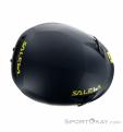 Salewa Vert FSM Ski Helmet, Salewa, Multicolor, , Hombre,Mujer,Unisex, 0032-10870, 5637832450, 4053865386990, N5-20.jpg