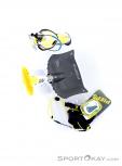 Pieps Micro BT Sensor Avalanche Rescue Kit, Pieps, Viacfarebné, , , 0035-10114, 5637832451, 9120029065574, N5-15.jpg