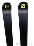 Salomon S/Max 12 + Z12 GW Ski Set 2021, , Black, , Male,Female,Unisex, 0018-11333, 5637832481, , N2-12.jpg