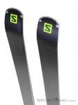 Salomon S/Max 12 + Z12 GW Ski Set 2021, , Noir, , Hommes,Femmes,Unisex, 0018-11333, 5637832481, , N3-13.jpg