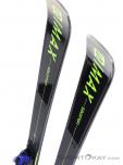 Salomon S/Max 12 + Z12 GW Ski Set 2021, , Black, , Male,Female,Unisex, 0018-11333, 5637832481, , N4-04.jpg