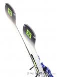 Salomon S/Max 12 + Z12 GW Ski Set 2021, , Noir, , Hommes,Femmes,Unisex, 0018-11333, 5637832481, , N4-14.jpg