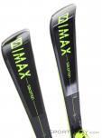 Salomon S/Max 10 + Z12 GW Ski Set 2021, Salomon, Black, , Male,Female,Unisex, 0018-11335, 5637832490, 0, N4-19.jpg