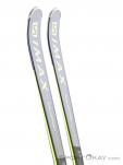 Salomon S/Max 8 + M11 GW Ski Set 2021, , Gray, , Male,Female,Unisex, 0018-11337, 5637832496, , N2-17.jpg
