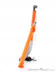 Mammut Barryvox Package Pro Light Avalanche Rescue Kit, , Multicolored, , , 0014-11309, 5637832532, , N1-06.jpg