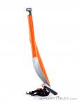 Mammut Barryvox Package Pro Light Avalanche Rescue Kit, , Multicolored, , , 0014-11309, 5637832532, , N1-16.jpg