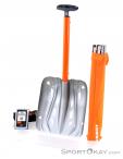 Mammut Barryvox Package Pro Light Avalanche Rescue Kit, , Multicolored, , , 0014-11309, 5637832532, , N2-02.jpg