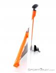 Mammut Barryvox Package Pro Light Avalanche Rescue Kit, , Multicolored, , , 0014-11309, 5637832532, , N2-07.jpg