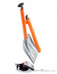 Mammut Barryvox Package Pro Light Avalanche Rescue Kit, , Multicolored, , , 0014-11309, 5637832532, , N2-17.jpg