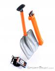 Mammut Barryvox Package Pro Light Avalanche Rescue Kit, , Multicolored, , , 0014-11309, 5637832532, , N3-18.jpg