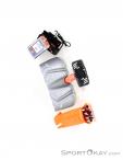Mammut Barryvox Package Pro Light Avalanche Rescue Kit, , Multicolored, , , 0014-11309, 5637832532, , N5-05.jpg