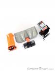 Mammut Barryvox Package Pro Light Avalanche Rescue Kit, , Multicolored, , , 0014-11309, 5637832532, , N5-10.jpg