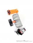 Mammut Barryvox Package Pro Light Avalanche Rescue Kit, , Multicolored, , , 0014-11309, 5637832532, , N5-15.jpg