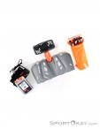 Mammut Barryvox Package Pro Light Avalanche Rescue Kit, , Multicolored, , , 0014-11309, 5637832532, , N5-20.jpg