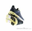 On Cloudflow Womens Running Shoes, On, Multicolored, , Female, 0262-10050, 5637832537, 0, N1-16.jpg