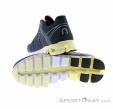 On Cloudflow Womens Running Shoes, On, Multicolored, , Female, 0262-10050, 5637832537, 0, N2-12.jpg