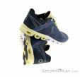 On Cloudflow Womens Running Shoes, On, Multicolor, , Mujer, 0262-10050, 5637832537, 0, N2-17.jpg