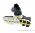 On Cloudflow Womens Running Shoes, On, Multicolored, , Female, 0262-10050, 5637832537, 0, N3-13.jpg