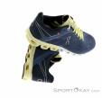 On Cloudflow Womens Running Shoes, On, Multicolored, , Female, 0262-10050, 5637832537, 0, N3-18.jpg