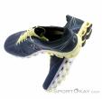 On Cloudflow Womens Running Shoes, On, Multicolored, , Female, 0262-10050, 5637832537, 0, N4-09.jpg
