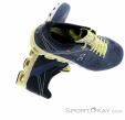 On Cloudflow Womens Running Shoes, On, Multicolored, , Female, 0262-10050, 5637832537, 0, N4-19.jpg