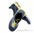 On Cloudflow Womens Running Shoes, On, Multicolor, , Mujer, 0262-10050, 5637832537, 0, N5-05.jpg