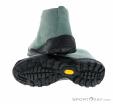 Scarpa Mojito Mid GTX Leisure Shoes Gore-Tex, Scarpa, Green, , Male,Female,Unisex, 0028-10325, 5637833127, 0, N2-12.jpg