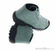Scarpa Mojito Mid GTX Leisure Shoes Gore-Tex, Scarpa, Green, , Male,Female,Unisex, 0028-10325, 5637833127, 0, N3-18.jpg