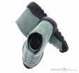 Scarpa Mojito Mid GTX Leisure Shoes Gore-Tex, Scarpa, Green, , Male,Female,Unisex, 0028-10325, 5637833127, 0, N5-05.jpg