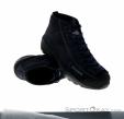 Scarpa Mojito Mid GTX Leisure Shoes Gore-Tex, Scarpa, Blue, , Male,Female,Unisex, 0028-10325, 5637833130, 8057963079491, N1-01.jpg