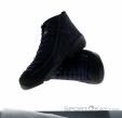 Scarpa Mojito Mid GTX Chaussures de loisirs Gore-Tex, Scarpa, Bleu, , Hommes,Femmes,Unisex, 0028-10325, 5637833130, 8057963079491, N1-06.jpg