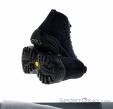 Scarpa Mojito Mid GTX Chaussures de loisirs Gore-Tex, Scarpa, Bleu, , Hommes,Femmes,Unisex, 0028-10325, 5637833130, 8057963079491, N1-16.jpg