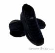 Scarpa Mojito Mid GTX Leisure Shoes Gore-Tex, Scarpa, Blue, , Male,Female,Unisex, 0028-10325, 5637833130, 8057963079491, N2-02.jpg