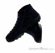 Scarpa Mojito Mid GTX Leisure Shoes Gore-Tex, Scarpa, Blue, , Male,Female,Unisex, 0028-10325, 5637833130, 8057963079491, N2-07.jpg