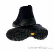 Scarpa Mojito Mid GTX Leisure Shoes Gore-Tex, Scarpa, Blue, , Male,Female,Unisex, 0028-10325, 5637833130, 8057963079491, N2-12.jpg